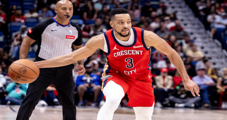 吉普vsSJK学院直播_高清吉普vsSJK学院直播平台_免费高清吉普vsSJK学院直播赛事-24直播